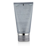 CosMedix - Restore Moisture-Rich Mask  - 74g/2.6oz