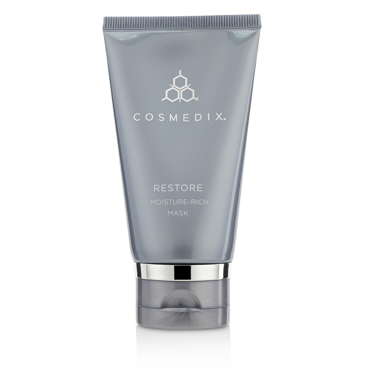 CosMedix - Restore Moisture-Rich Mask  - 74g/2.6oz