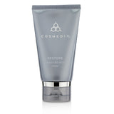 CosMedix - Restore Moisture-Rich Mask  - 74g/2.6oz