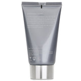 CosMedix Shineless Oil-Free Moisturizer 79g/2.8oz