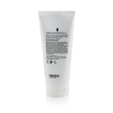 CosMedix - Clear Deep Cleansing Mask - Salon Size  - 170g/6oz