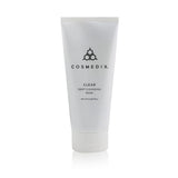 CosMedix - Clear Deep Cleansing Mask - Salon Size  - 170g/6oz