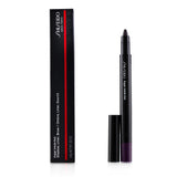 Shiseido - Kajal InkArtist (Shadow, Liner, Brow) - # 05 Plum Blossom (Purple)  -