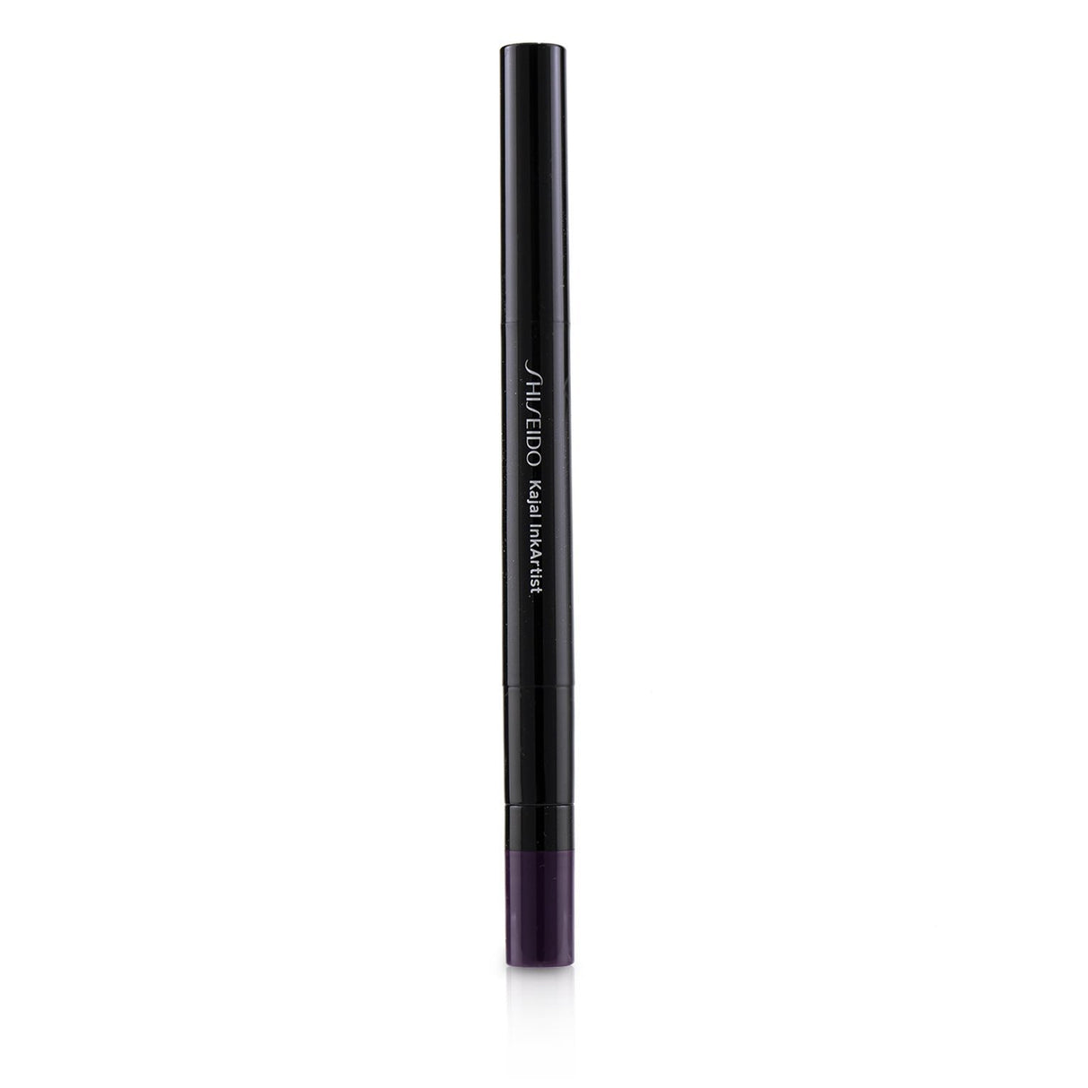 Shiseido - Kajal InkArtist (Shadow, Liner, Brow) - # 05 Plum Blossom (Purple)  -