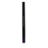 Shiseido - Kajal InkArtist (Shadow, Liner, Brow) - # 05 Plum Blossom (Purple)  -