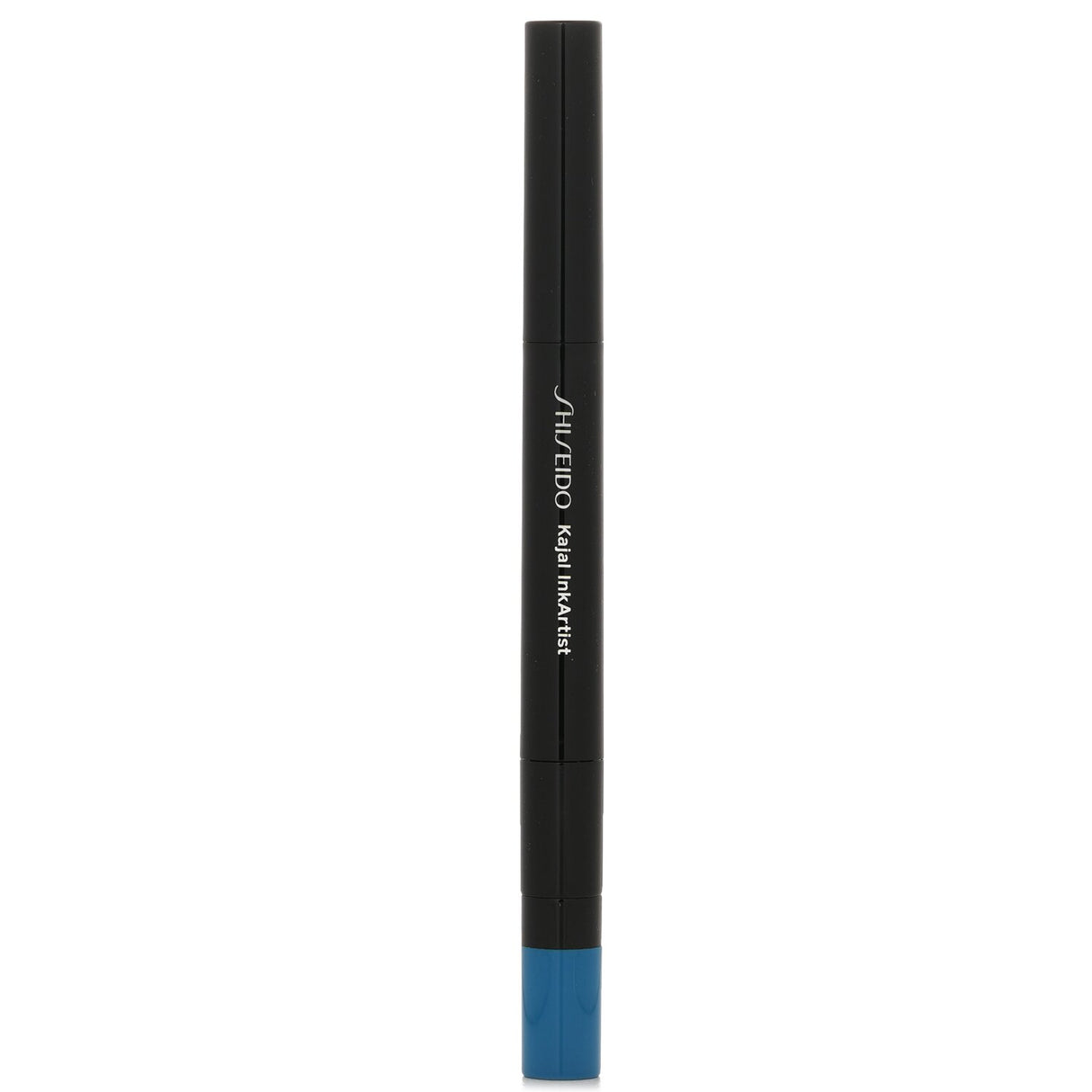 Shiseido Kajal InkArtist (Shadow, Liner, Brow) - # 07 Sumi Sky (Teal) 0.8g/0.02o