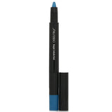 Shiseido Kajal InkArtist (Shadow, Liner, Brow) - # 07 Sumi Sky (Teal) 0.8g/0.02o