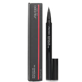 Shiseido ArchLiner Ink Eyeliner - # 01 Shibui Black 0.4ml/0.01oz