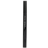 Shiseido ArchLiner Ink Eyeliner - # 01 Shibui Black 0.4ml/0.01oz