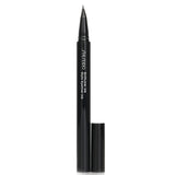 Shiseido ArchLiner Ink Eyeliner - # 01 Shibui Black 0.4ml/0.01oz
