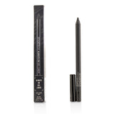 Smashbox - Always On Gel Eye Liner - Fishnet  - 1.2g/0.04oz