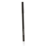 Smashbox - Always On Gel Eye Liner - Fishnet  - 1.2g/0.04oz