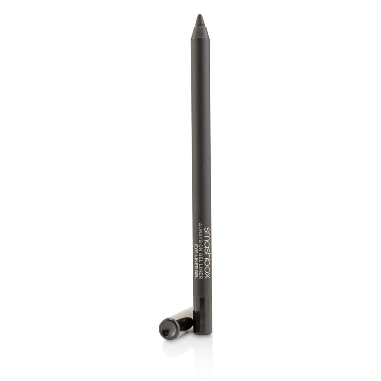 Smashbox - Always On Gel Eye Liner - Fishnet  - 1.2g/0.04oz