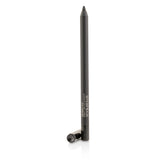Smashbox - Always On Gel Eye Liner - Fishnet  - 1.2g/0.04oz