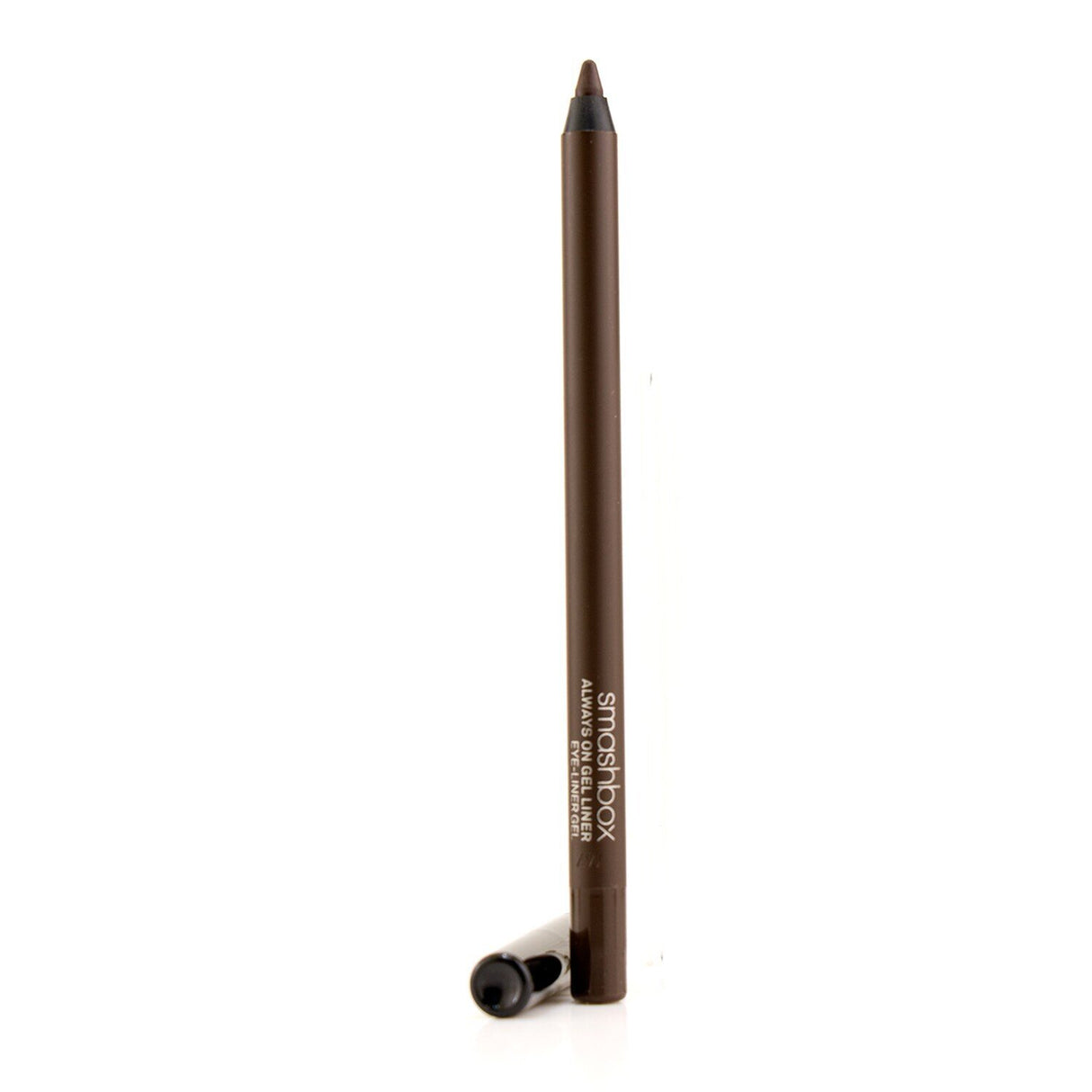 Smashbox - Always On Gel Eye Liner - Brewed  - 1.2g/0.04oz