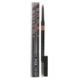 Smashbox Brow Tech Matte Pencil - # Taupe 0.09g/0.003oz