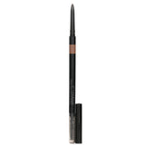 Smashbox Brow Tech Matte Pencil - # Taupe 0.09g/0.003oz