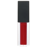 Smashbox Always On Liquid Lipstick in Bawse: vibrant, long-lasting matte color with conditioning Primer Oil for comfort.