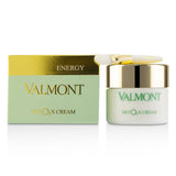 Valmont - Deto2x Cream (Oxygenating & Detoxifying Face Cream)  - 45ml/1.5oz