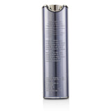 HydroPeptide LumaPro-C Skin Brightening Serum targets hyperpigmentation for a luminous, even-toned complexion.