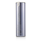 HydroPeptide LumaPro-C serum in a 30ml bottle targets hyperpigmentation for a brighter, smoother complexion.