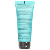 Ahava - Deadsea Water Mineral Hand Cream - Sea-Kissed  - 100ml/3.4oz