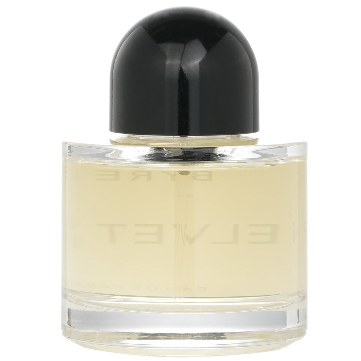 Byredo - Velvet Haze Eau De Parfum Spray  - 50ml/1.7oz