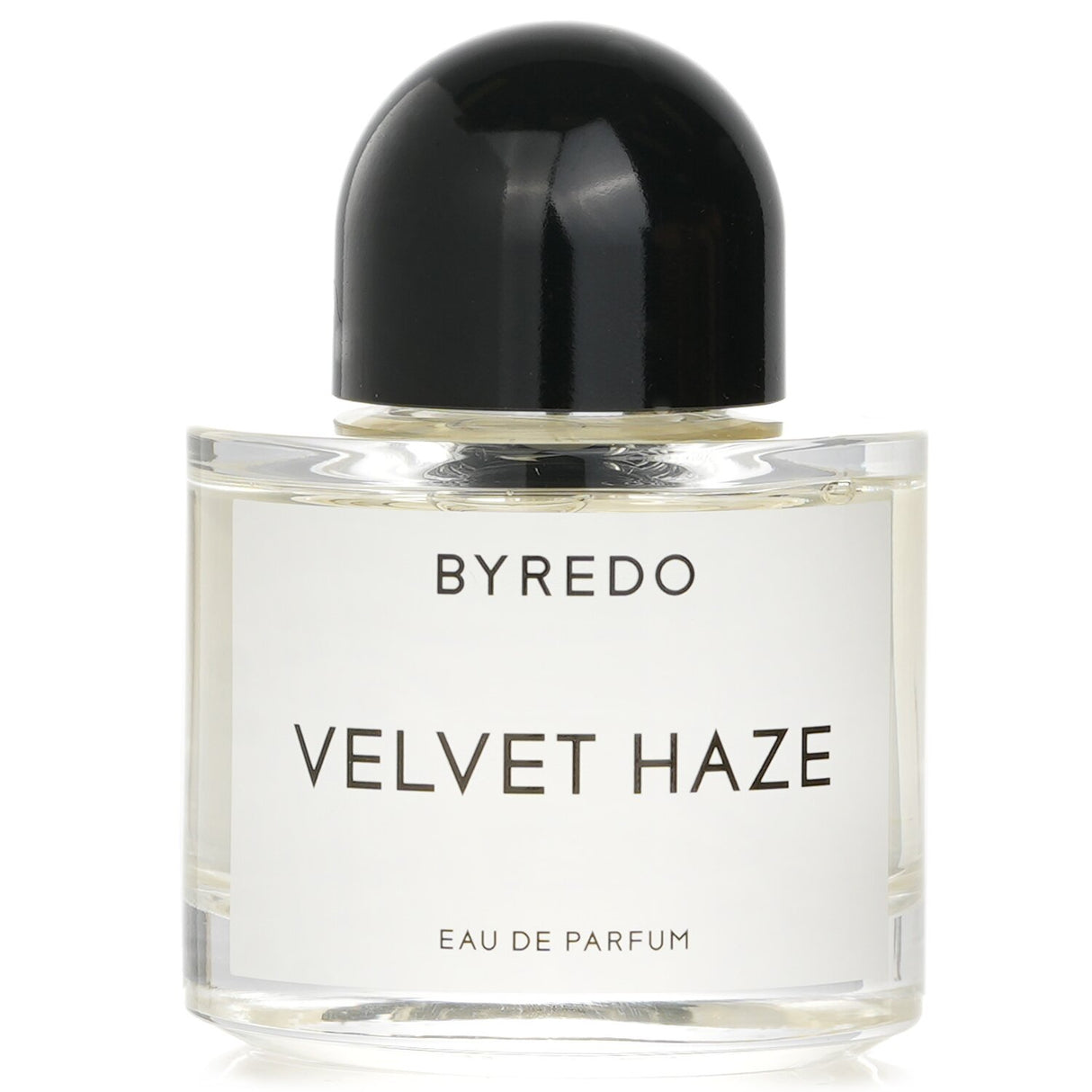 Byredo - Velvet Haze Eau De Parfum Spray  - 50ml/1.7oz