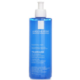 La Roche Posay Toleriane Purifying Foaming Cleanser 400ml/