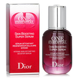 Christian Dior One Essential Skin Boosting Super Serum  30ml/1oz