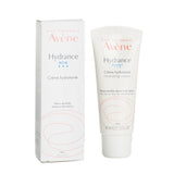 Avene - Hydrance Rich Hydrating Cream - For Dry to Very Dry Sensitive Skin  - 40