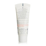 Avene - Hydrance Rich Hydrating Cream - For Dry to Very Dry Sensitive Skin  - 40