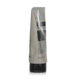 Aesop - Redemption Body Scrub  - 180ml/6.1oz