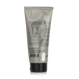 Aesop - Redemption Body Scrub  - 180ml/6.1oz