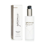 Gentle Epionce Milky Lotion Cleanser for dry/sensitive skin, effectively removes impurities while soothing and moisturizing.
