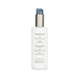 Gentle Epionce Milky Lotion Cleanser for dry/sensitive skin, 170ml, effectively removes impurities without irritation.