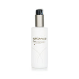 Gentle Epionce Milky Lotion Cleanser for dry, sensitive skin, removing impurities without irritation, 170ml.