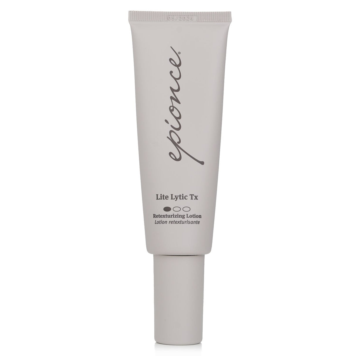 Epionce Lite Lytic Tx Retexturizing Lotion (For Dry/Sensitive to Normal Skin) 40