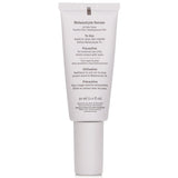 Epionce MelanoLyte Pigment Perfection Serum - For All Skin Types 30ml/1oz