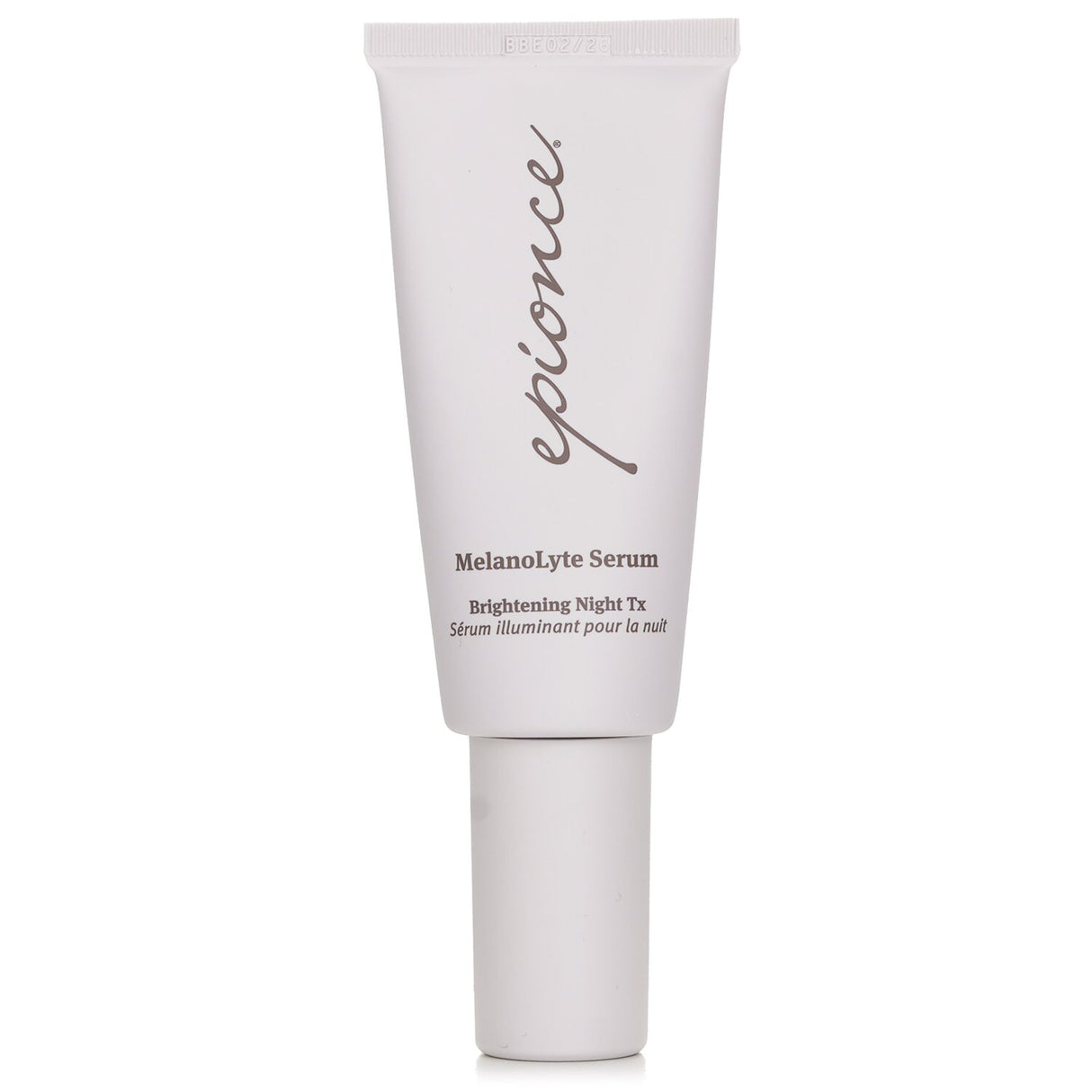 Epionce MelanoLyte Pigment Perfection Serum - For All Skin Types 30ml/1oz