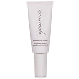 Epionce MelanoLyte Pigment Perfection Serum - For All Skin Types 30ml/1oz