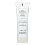 Epionce Enriched Firming Mask (75g) hydrates and calms all skin types, enhancing elasticity and reducing redness.