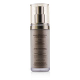 Epionce Intense Defense Serum in a sleek 30ml bottle, packed with vitamins for anti-aging and skin repair, suitable for all skin types.
