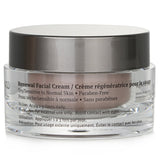 Epionce - Renewal Facial Cream - For Dry/ Sensitive to Normal Skin  - 50g/1.7oz