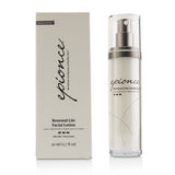 Epionce - Renewal Lite Facial Lotion - For Combination to Oily/ Problem Skin  -