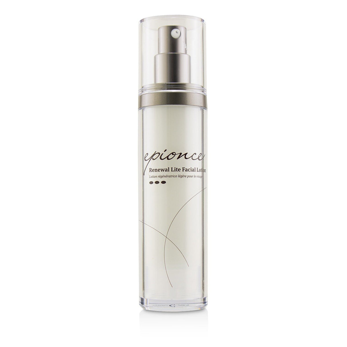 Epionce - Renewal Lite Facial Lotion - For Combination to Oily/ Problem Skin  -