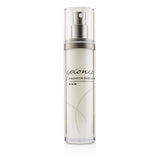 Epionce - Renewal Lite Facial Lotion - For Combination to Oily/ Problem Skin  -