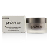 Epionce - Intensive Nourishing Cream - For Extremely Dry/ Photoaged Skin  - 50g/