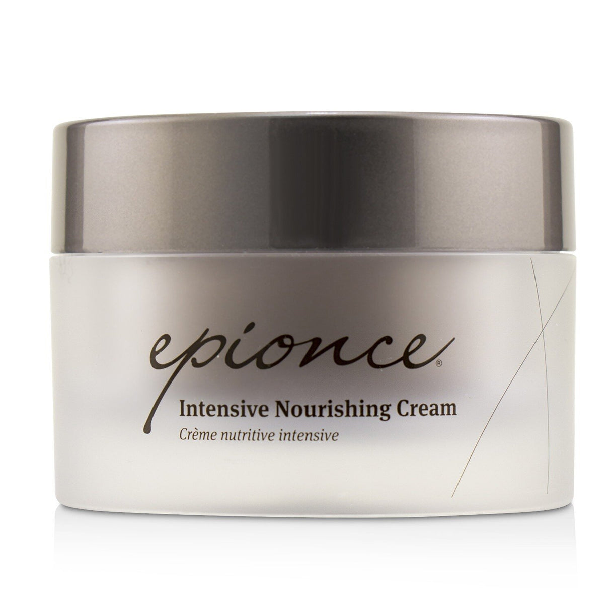 Epionce - Intensive Nourishing Cream - For Extremely Dry/ Photoaged Skin  - 50g/