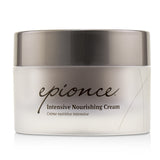 Epionce - Intensive Nourishing Cream - For Extremely Dry/ Photoaged Skin  - 50g/